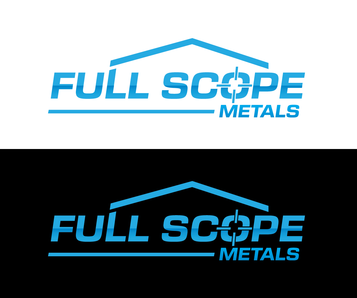 Logo Design by ArtStation for this project | Design #35880625