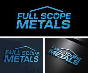 Logo-Design von ArtStation für dieses Projekt | Design: #35880626