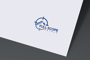 Logo Design by Climax-pro for this project | Design: #35876068