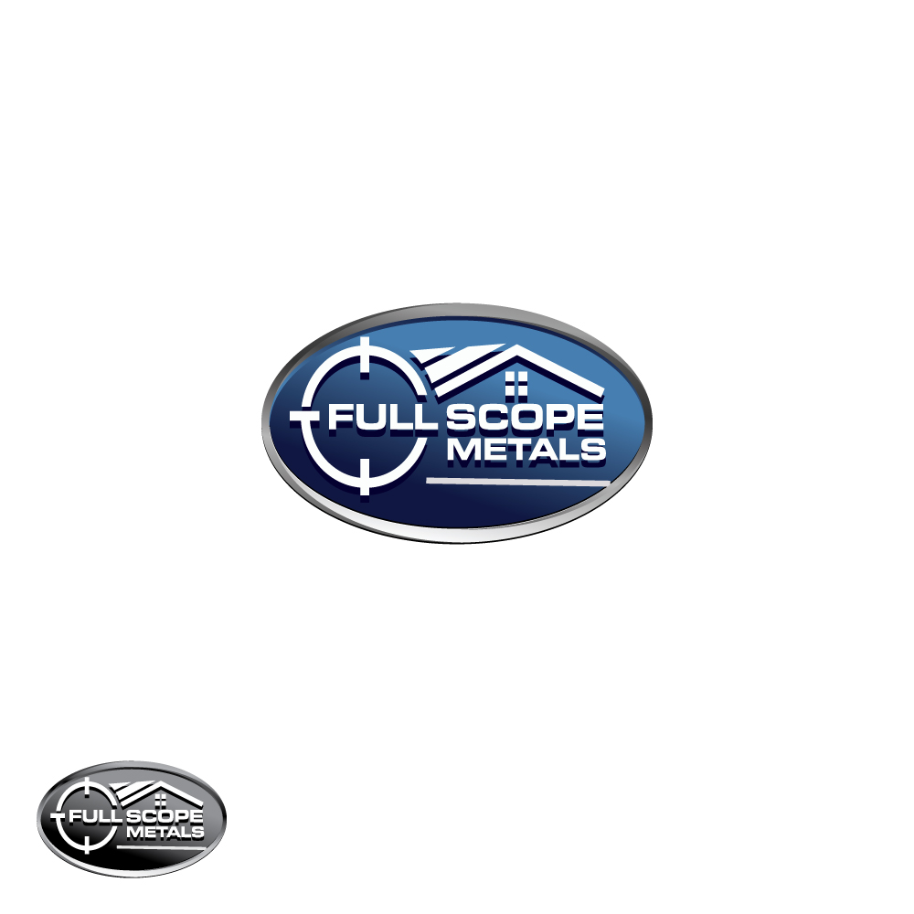Logo Design by YourLogoMaster for this project | Design #35886097
