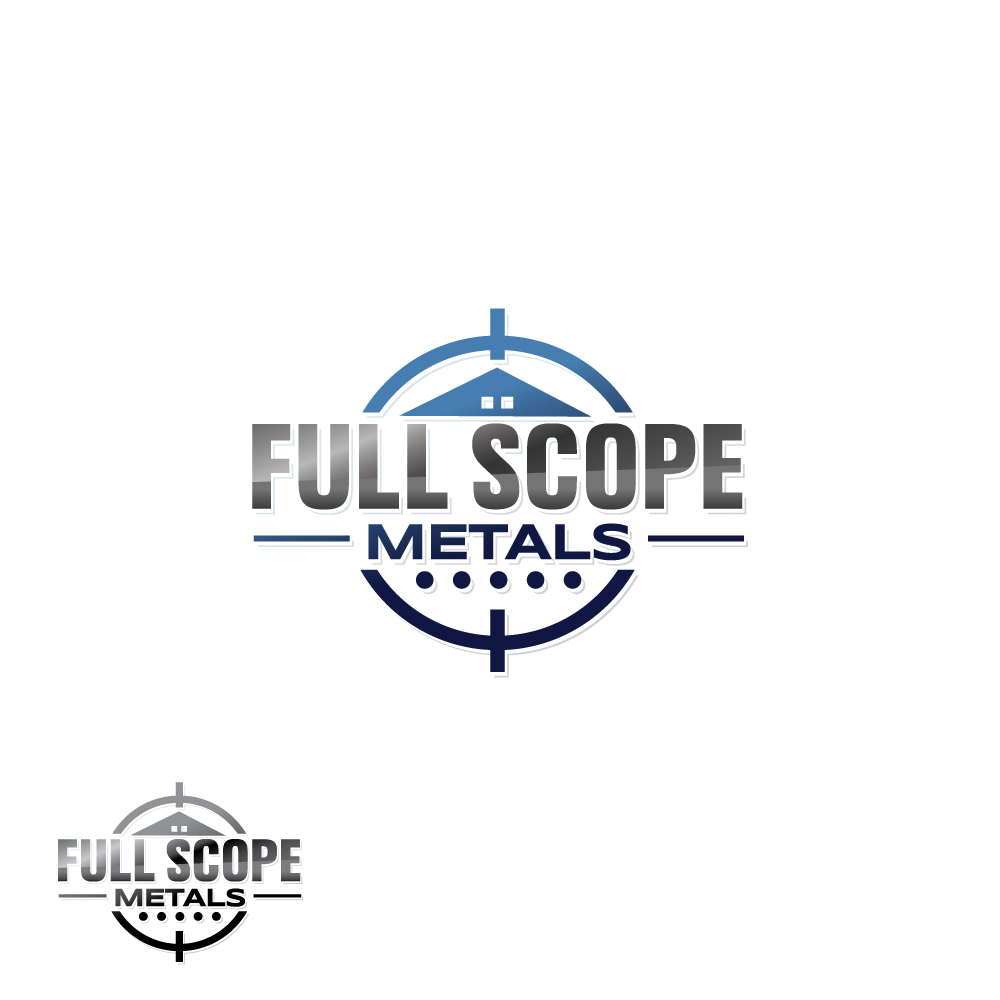 Logo Design by YourLogoMaster for this project | Design #35886100