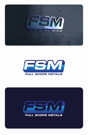 Logo-Design von Interloop_Designs für dieses Projekt | Design: #35877903