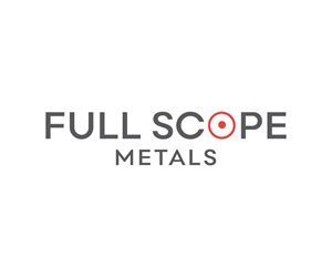 Logo Design by DesignMaker 2 for this project | Design: #35908781
