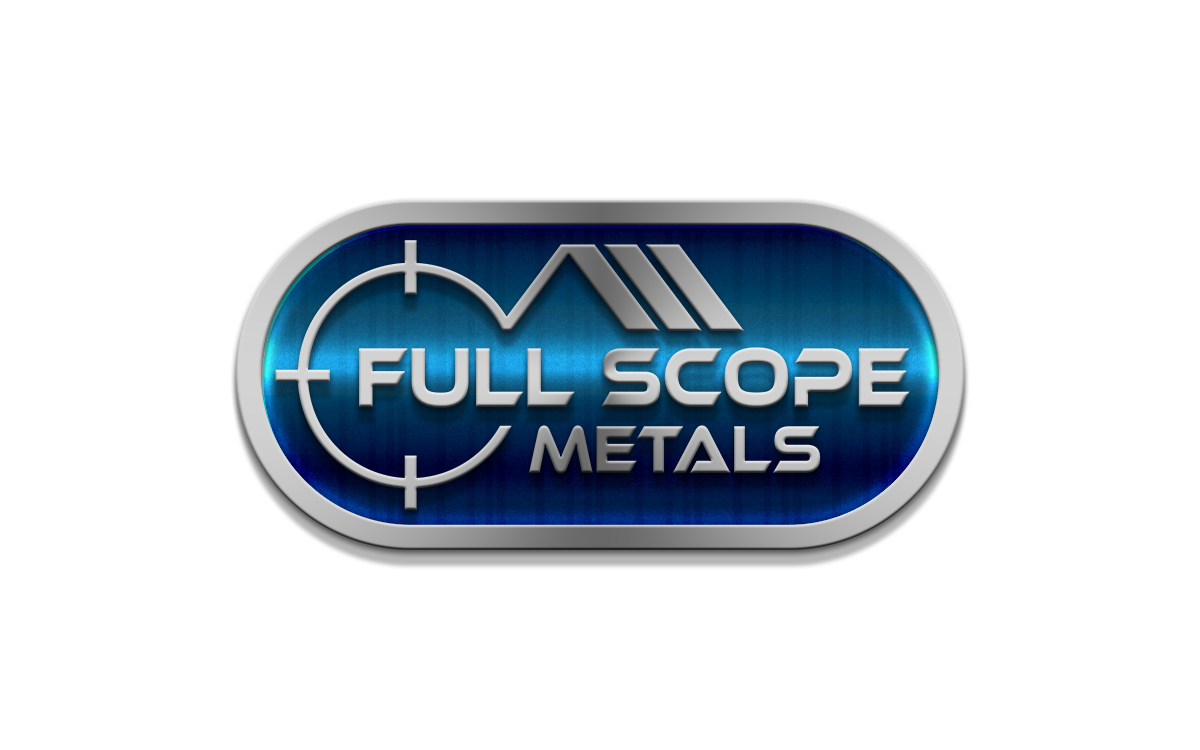 Logo Design by Zonda Studio for this project | Design #35880803