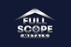 Logo Design by Zonda Studio for this project | Design: #35887655