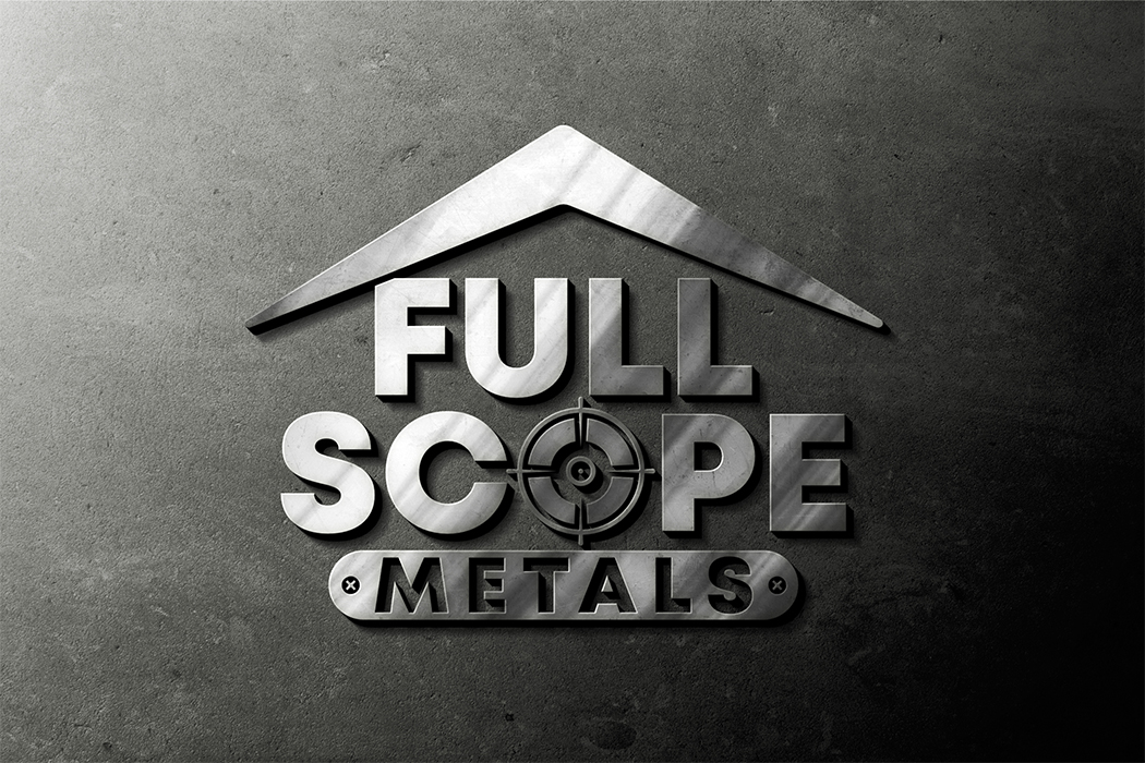 Logo Design by Zonda Studio for this project | Design #35887656