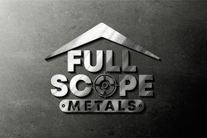 Logo Design by Zonda Studio for this project | Design: #35887656