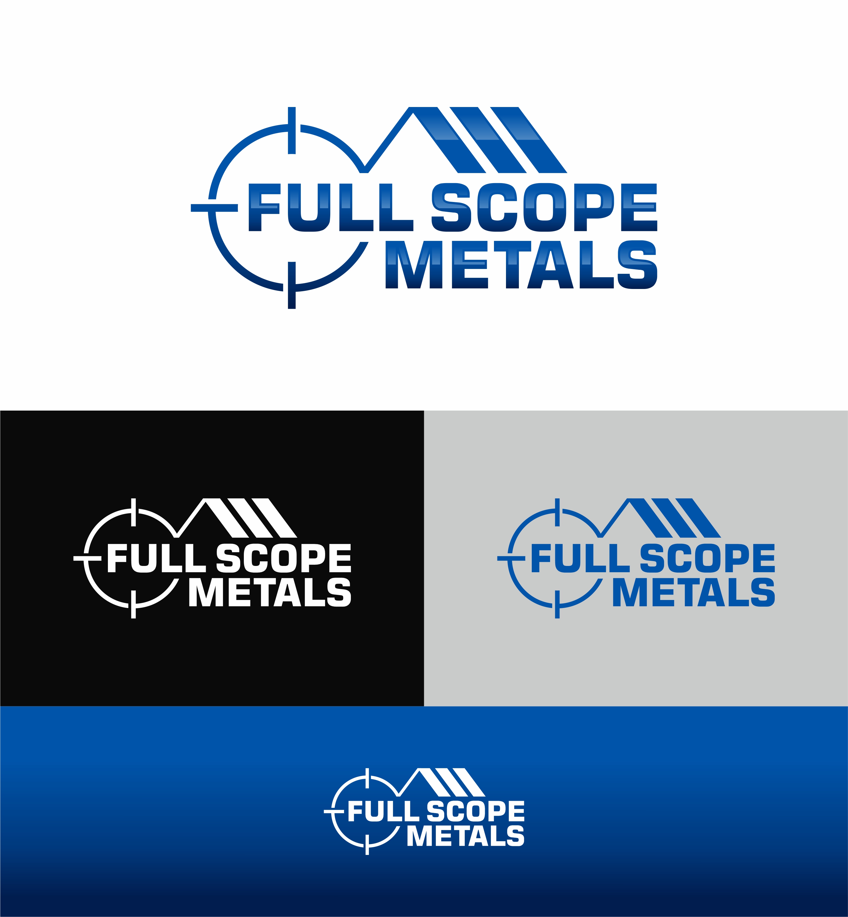 Logo-Design von 1206studio für dieses Projekt | Design #35875849