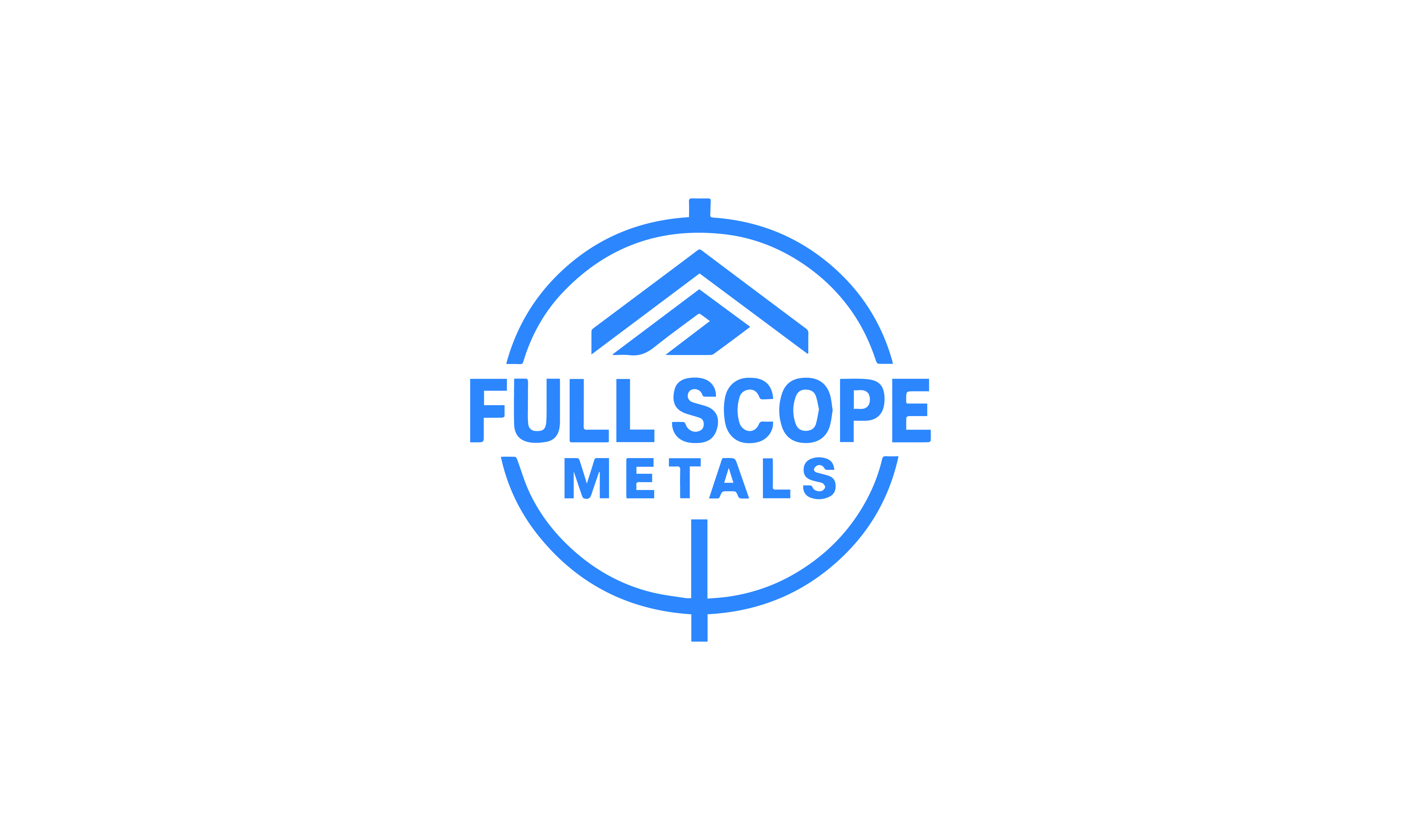 Logo Design by Faisal Graphics for this project | Design #35912809