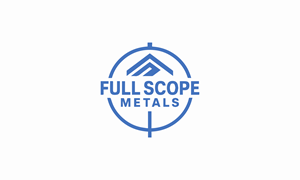 Logo Design by Faisal Graphics for this project | Design: #35912809