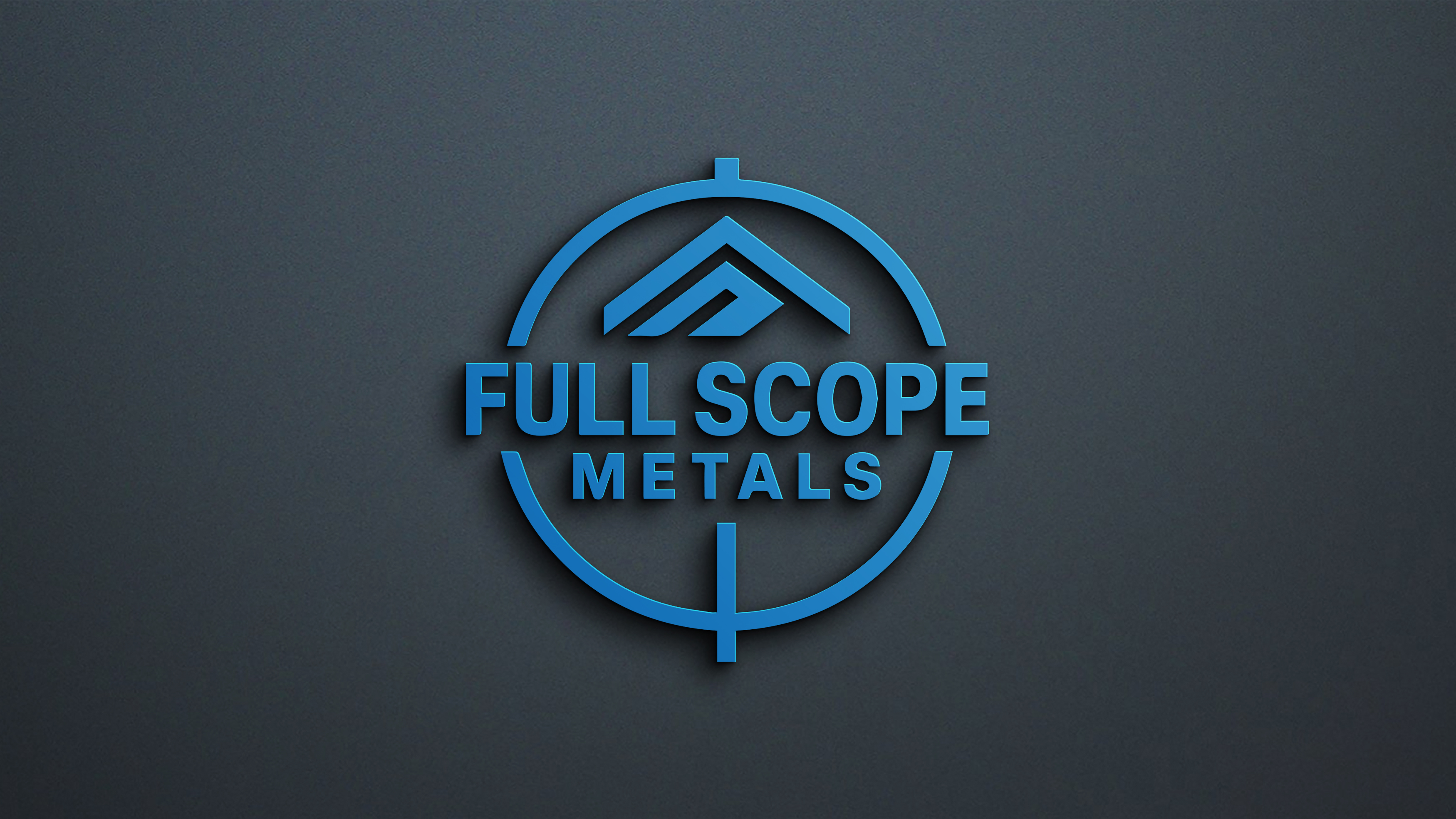 Logo Design by Faisal Graphics for this project | Design #35912810