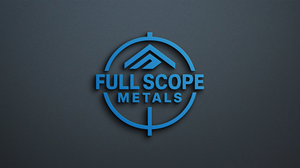 Logo Design by Faisal Graphics for this project | Design: #35912810