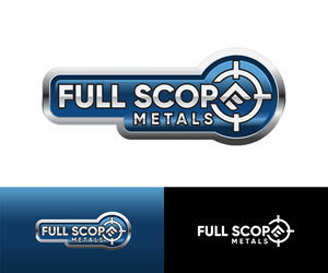 Logo-Design von Alf Mozara für dieses Projekt | Design: #35875966