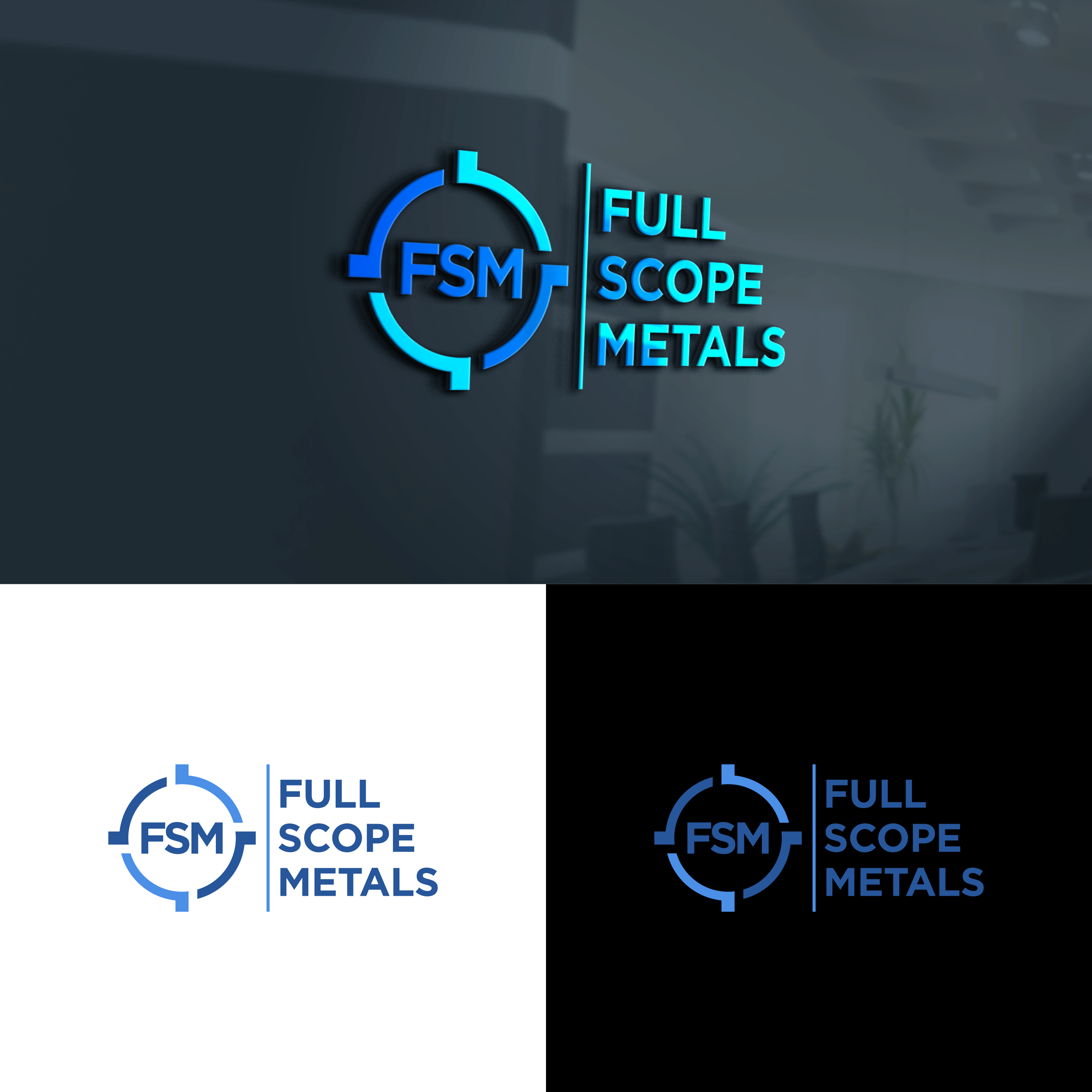 Logo-Design von refaldo für dieses Projekt | Design #35877945
