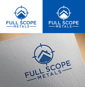 Logo-Design von Joseph Robert art für dieses Projekt | Design: #35875440