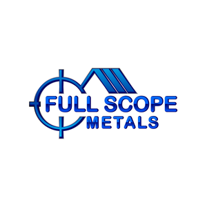 Logo Design by magelangart