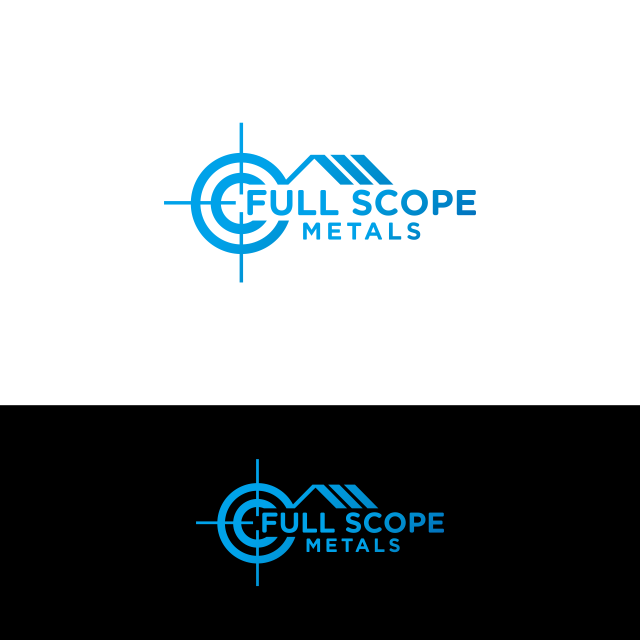 Logo Design by ni9 for this project | Design #35899826