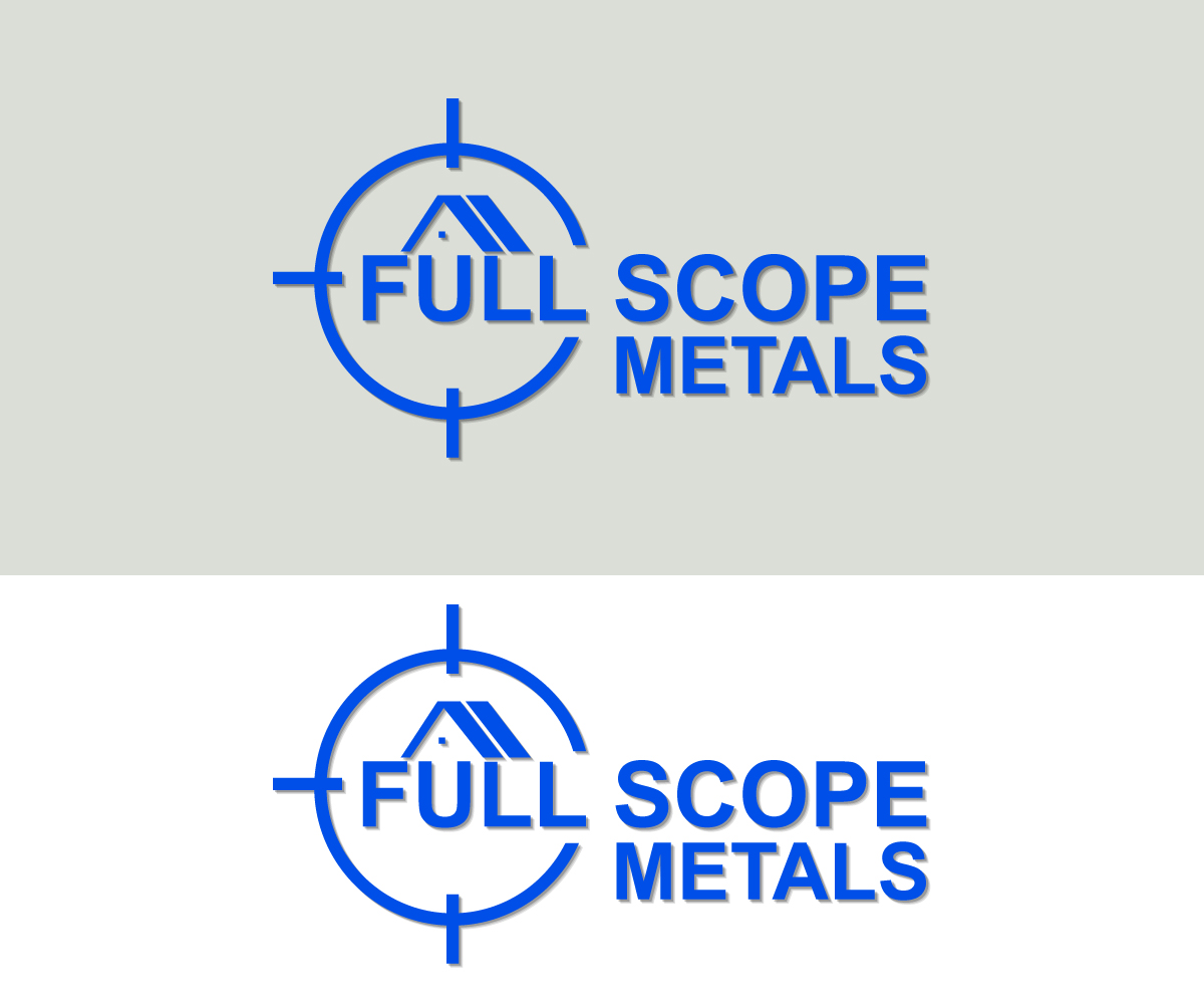 Logo Design by MM Creation for this project | Design #35906600