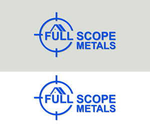 Logo Design by MM Creation