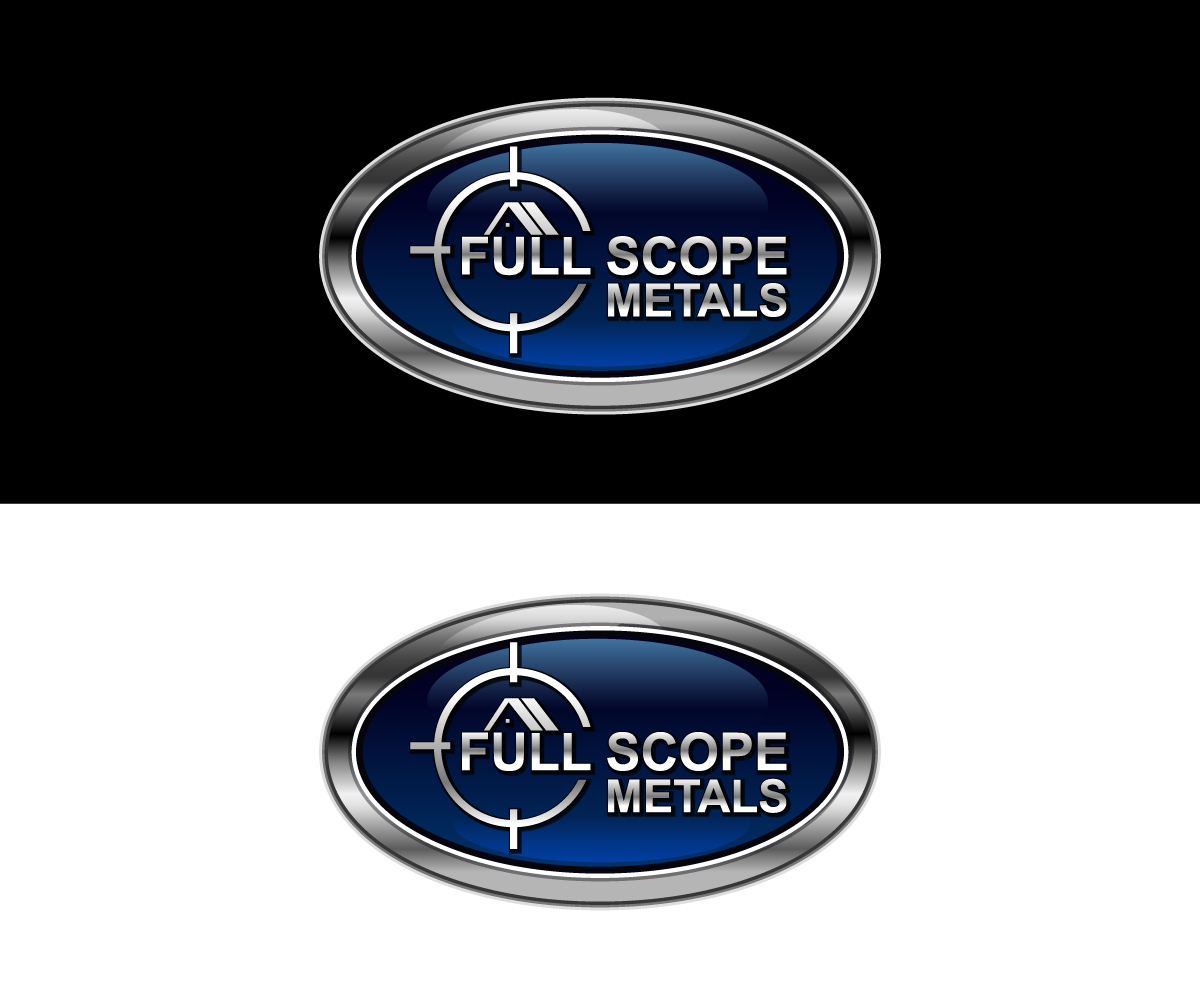 Logo Design by MM Creation for this project | Design #35906603