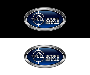 Logo Design by MM Creation for this project | Design: #35906603