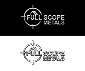 Logo Design by MM Creation for this project | Design: #35906605