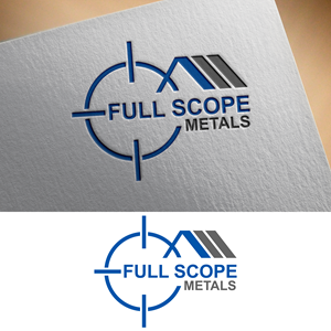 Logo Design by AKTech for this project | Design: #35909865