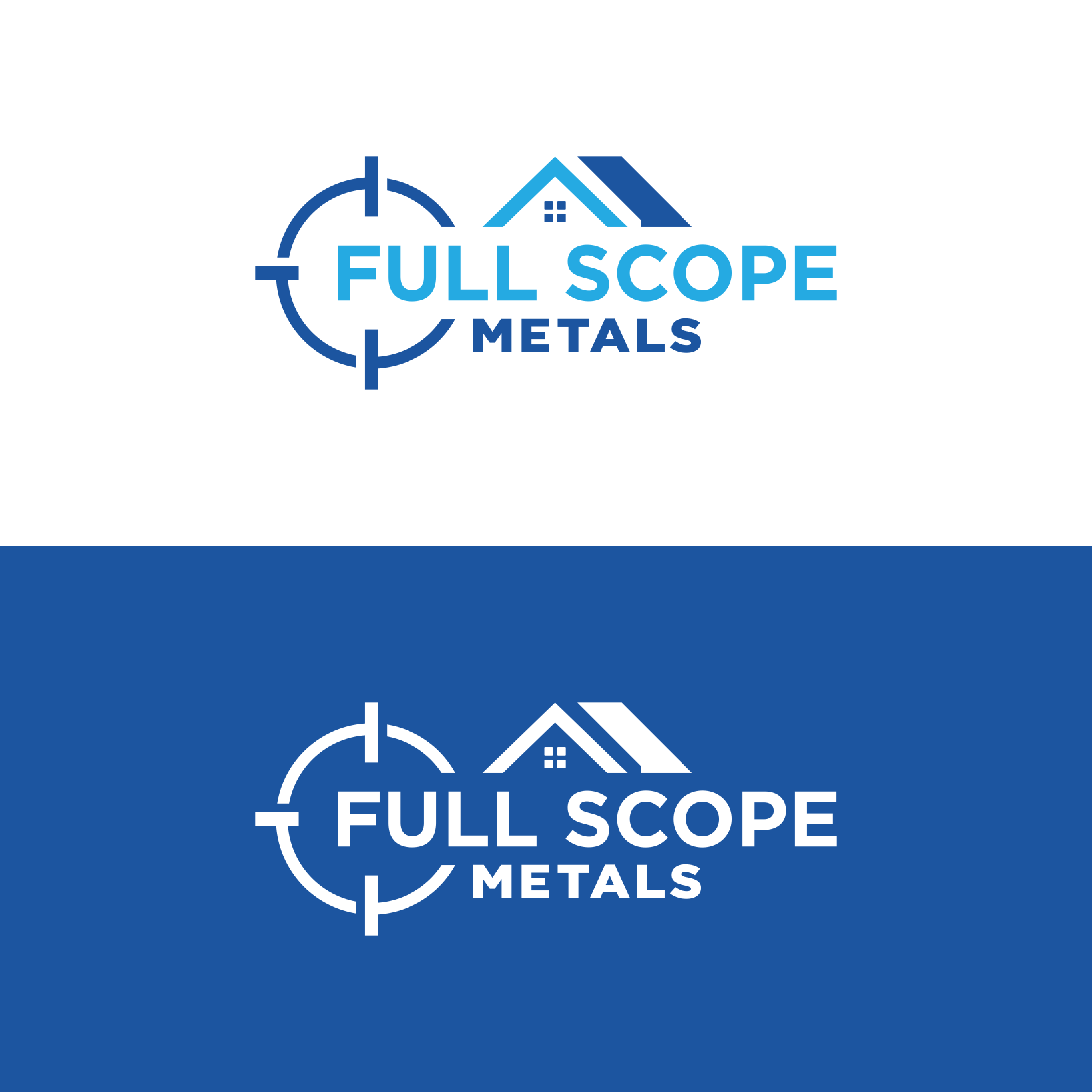 Logo Design by fatih 10 for this project | Design #35876978