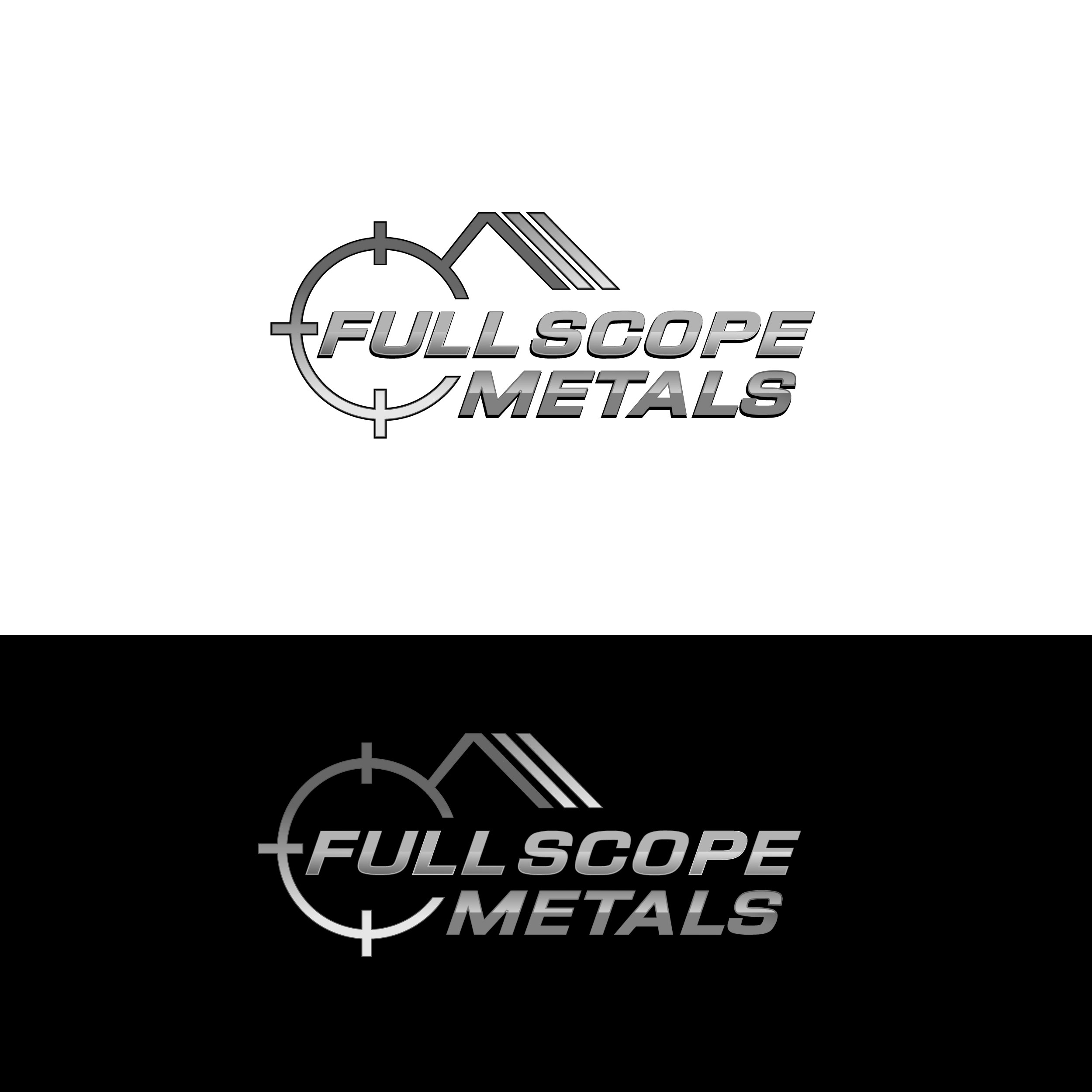 Logo Design by Art_lv for this project | Design #35909819