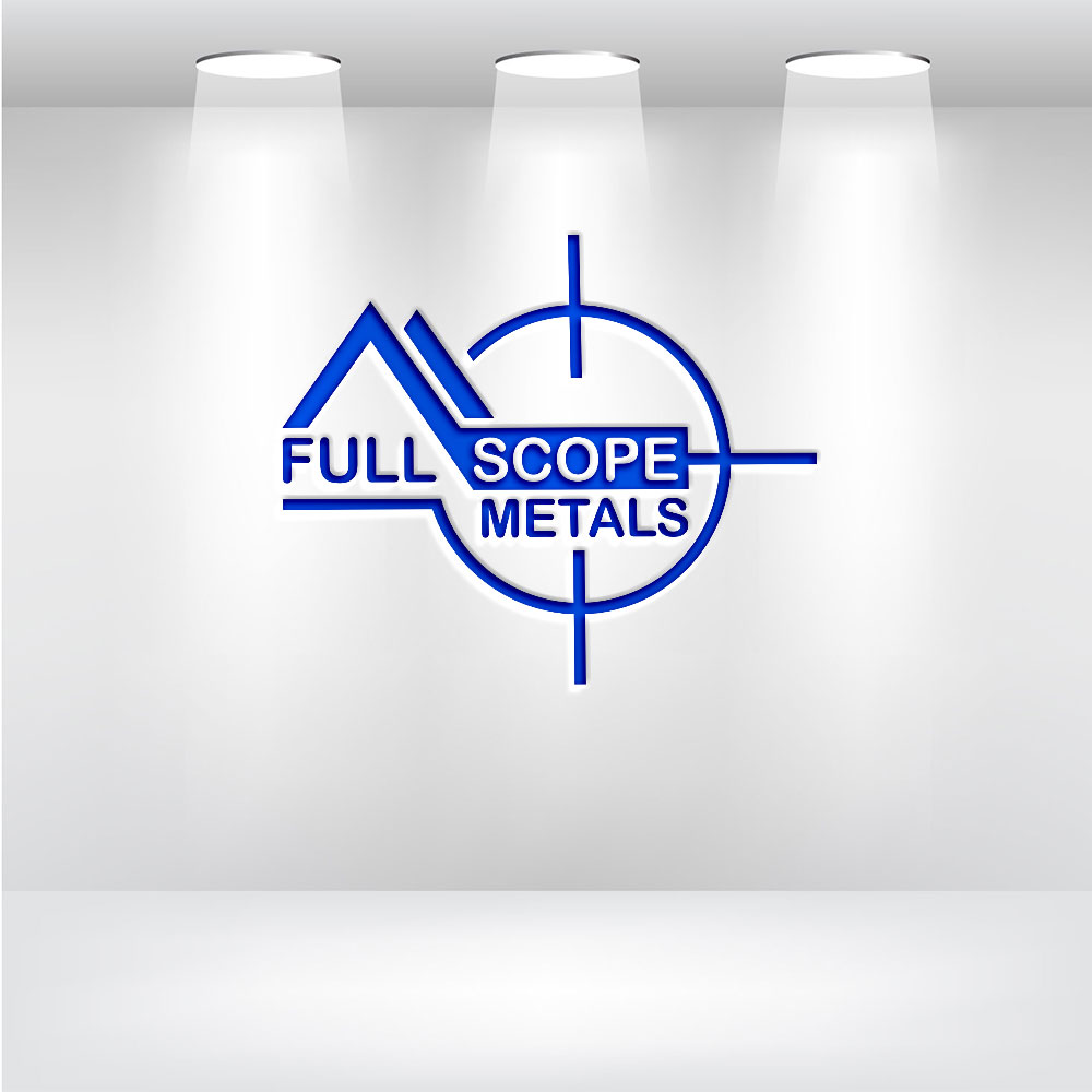 Logo Design by VisionCraft™ for this project | Design #35877499