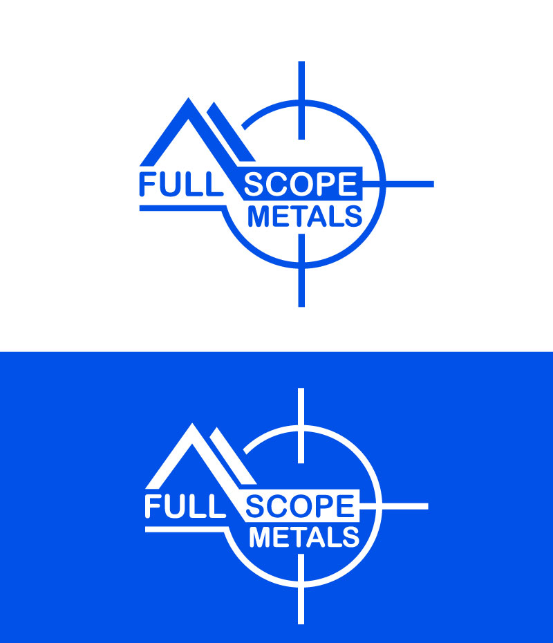 Logo Design by VisionCraft™ for this project | Design #35877500