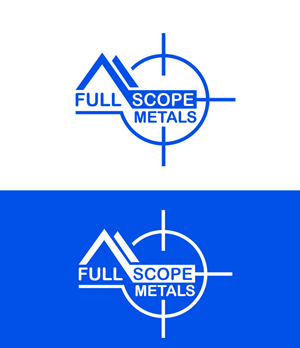 Logo Design by VisionCraft™ for this project | Design: #35877500