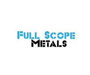 Logo Design by mahfuz1450r for this project | Design: #35916844