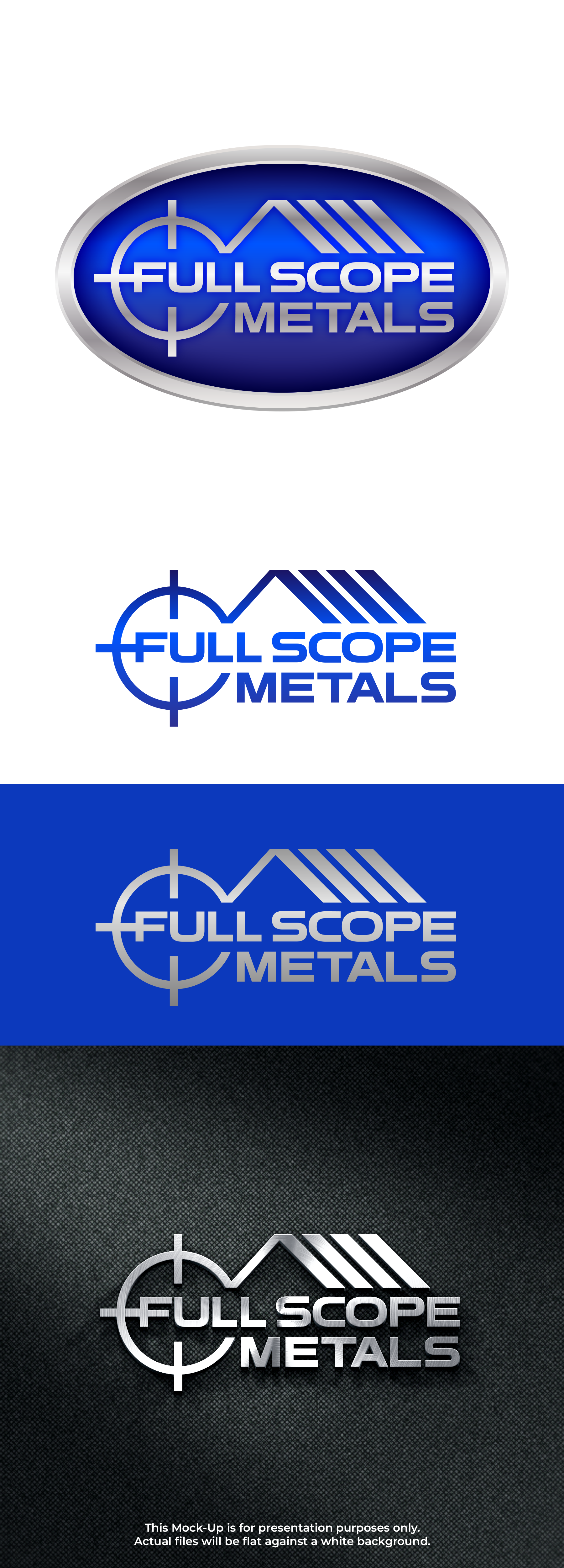 Logo Design by Oleksandr Tovarkov for this project | Design #35876684