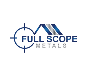 Logo Design by Logotruck for this project | Design: #35883241