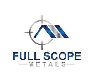 Logo Design by Logotruck for this project | Design: #35883242
