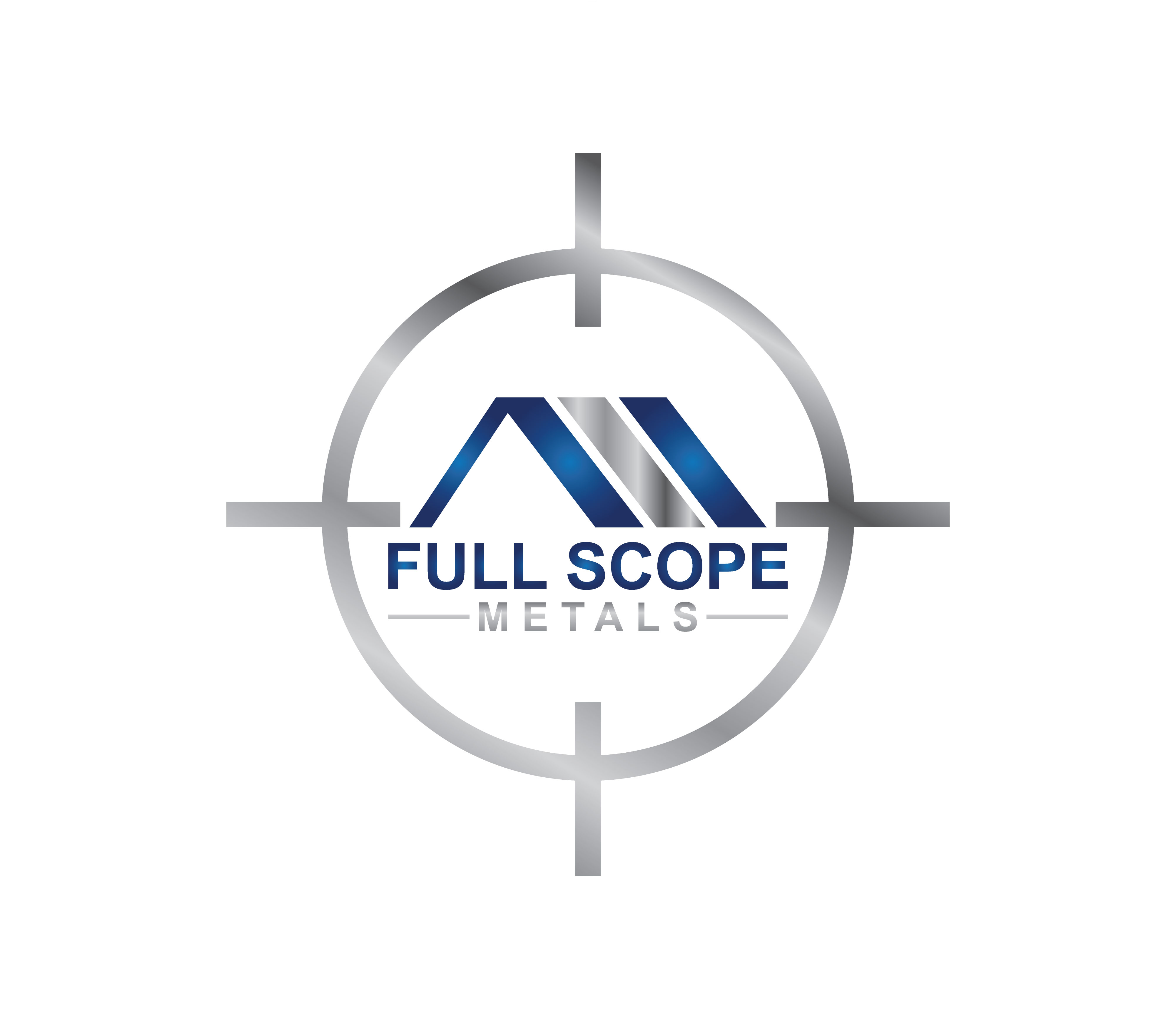 Logo Design by Logotruck for this project | Design #35883243
