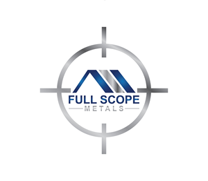 Logo Design by Logotruck for this project | Design: #35883243