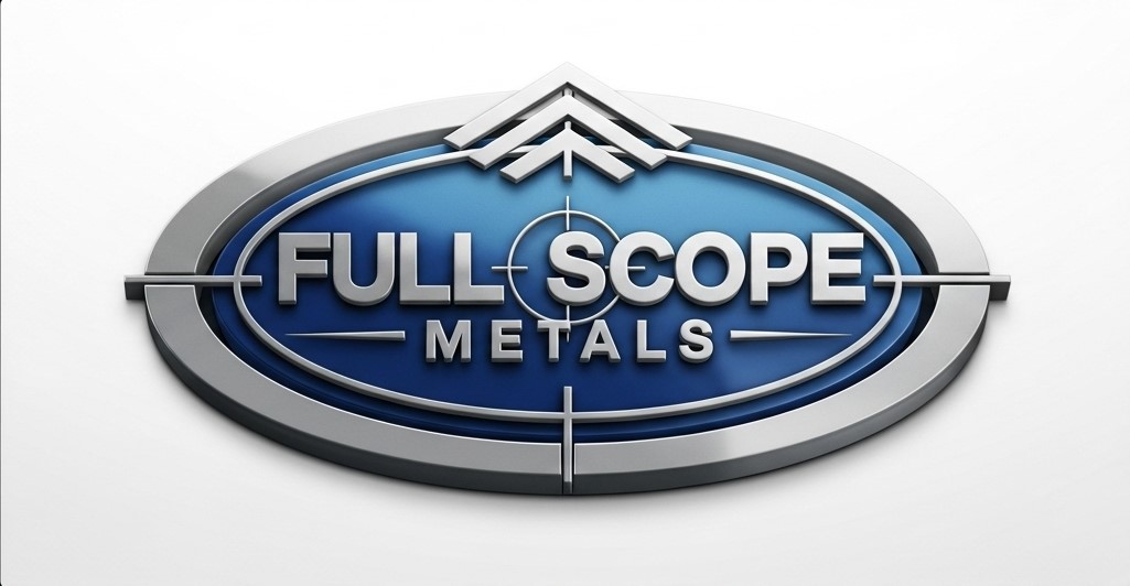 Logo Design by designs by Dylan for this project | Design #35912357