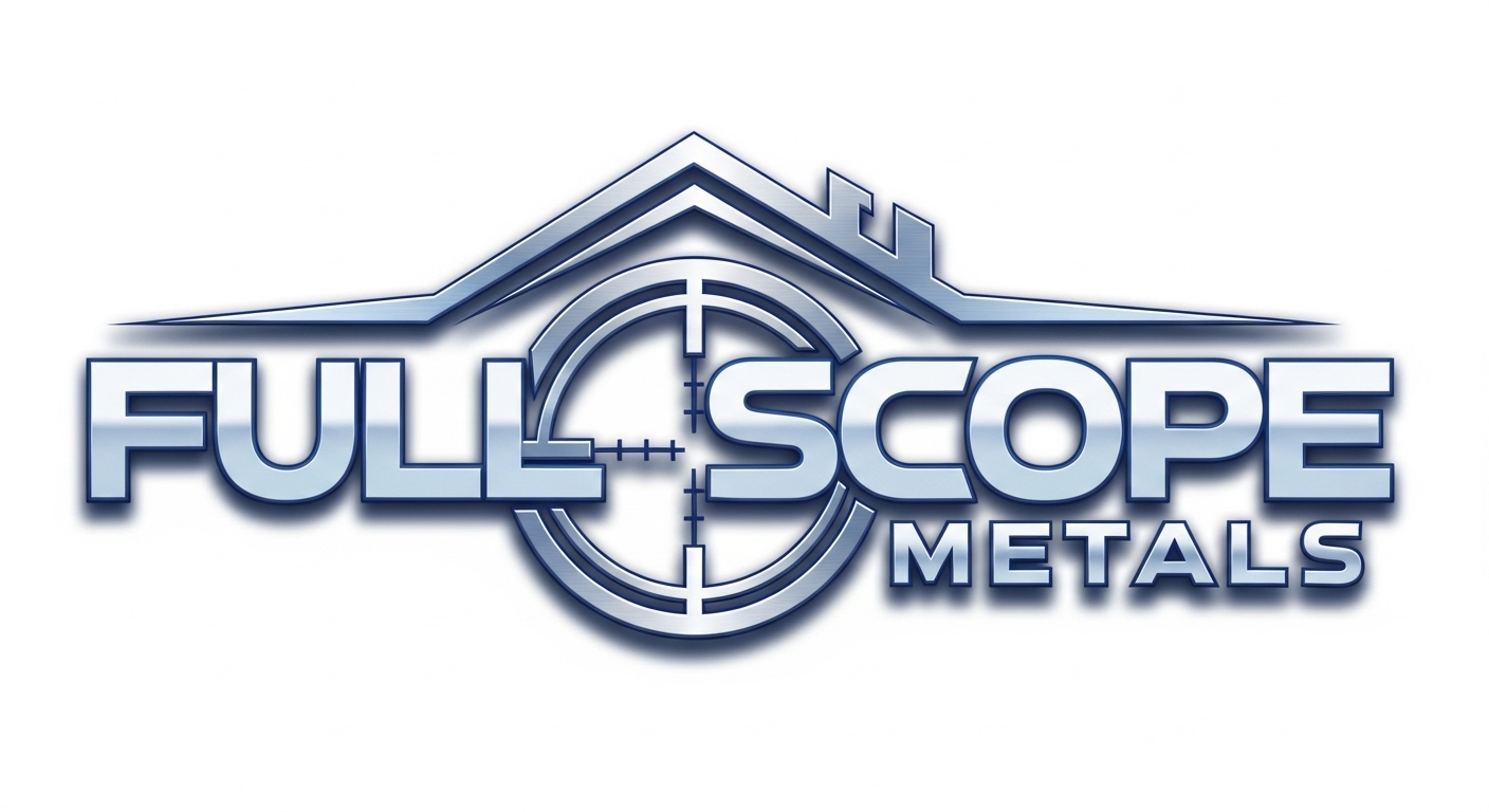 Logo Design by designs by Dylan for this project | Design #35914920