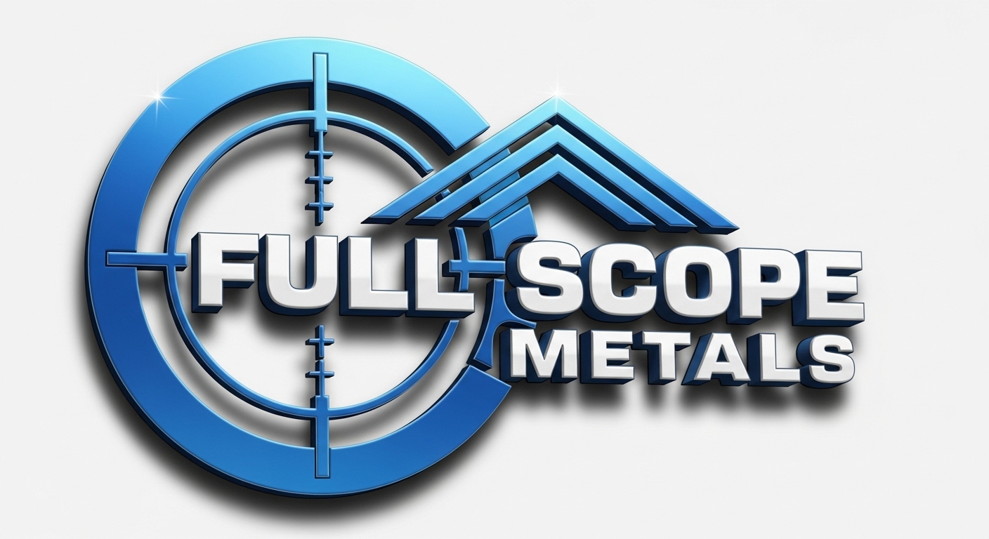 Logo Design by designs by Dylan for this project | Design #35914948