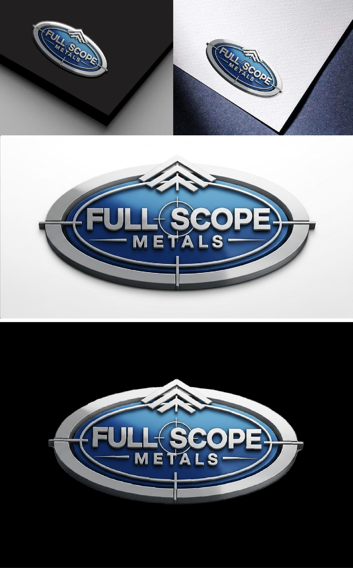 Design de Logo par designs by Dylan pour ce projet | Design #35915305