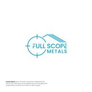 Logo Design by Mantra™ for this project | Design: #35880163