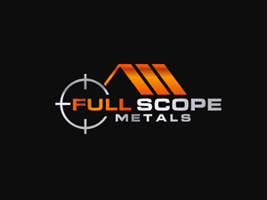 Logo Design by Hasib3509 for this project | Design #35876992
