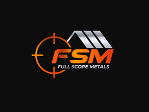 Logo-Design von Hasib3509 für dieses Projekt | Design: #35876995