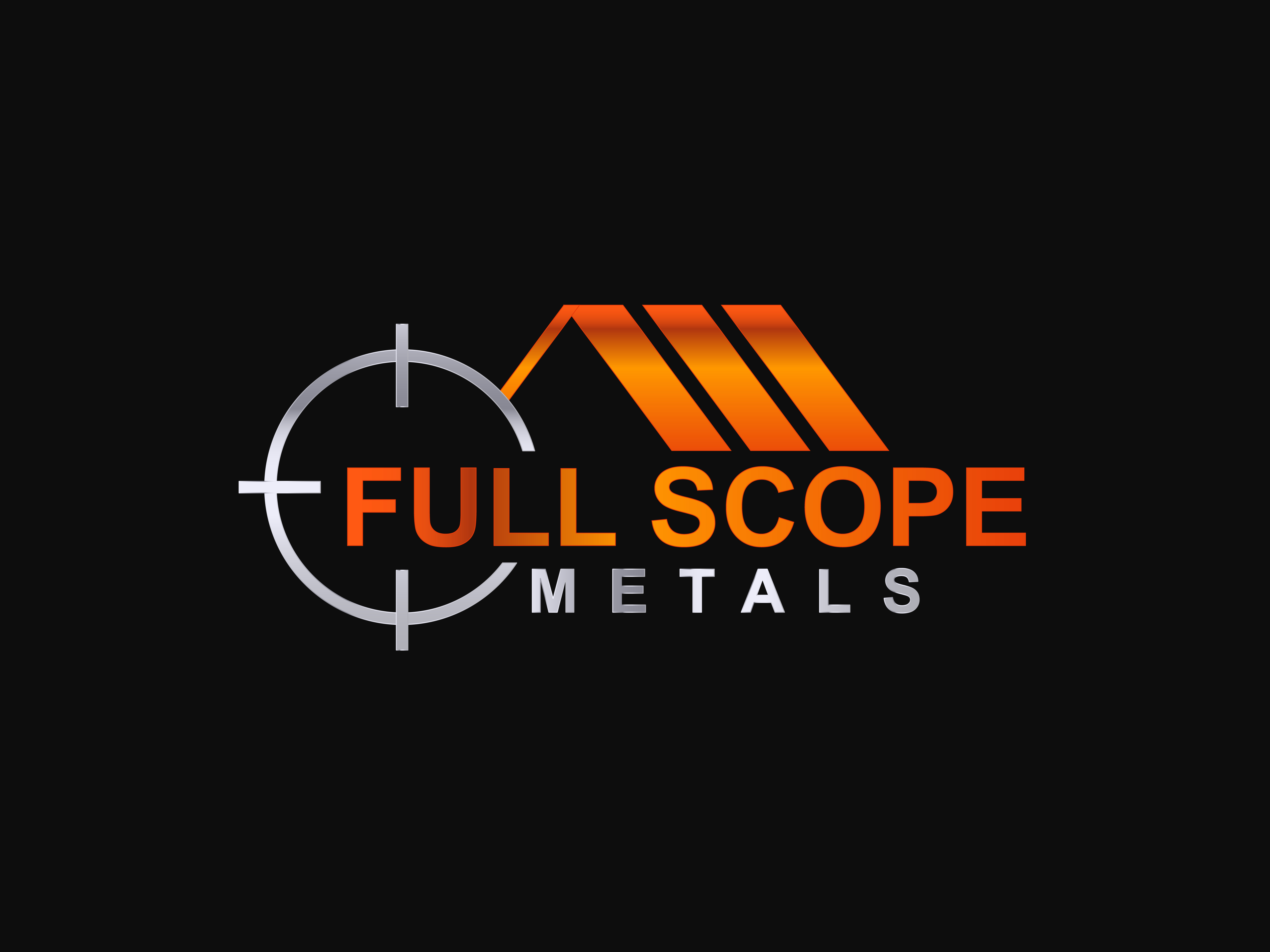 Logo Design by Hasib3509 for this project | Design #35876997