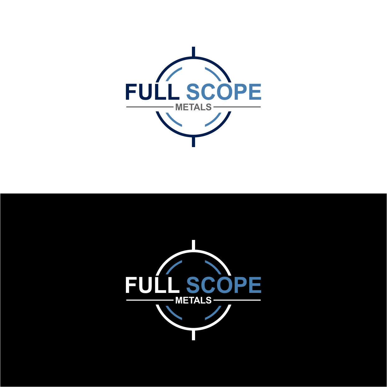 Logo Design by dencrowd for this project | Design #35878867