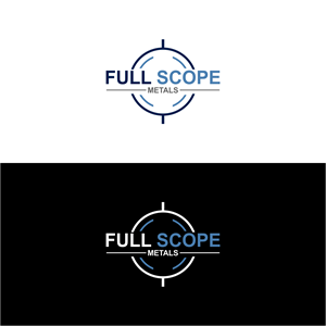 Logo-Design von dencrowd für dieses Projekt | Design: #35878867