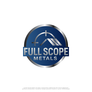 Logo Design by win it for this project | Design: #35875320