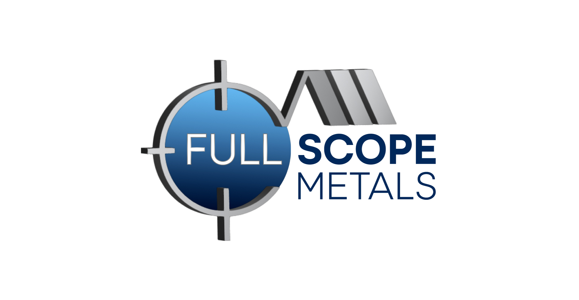 Logo Design by Md. Jubayer for this project | Design #35885539